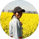 Sreelakshmy M S profile picture