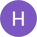 Harinandana profile picture