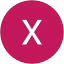 Xoxo profile picture