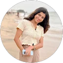 Aswini S profile picture