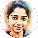 Inymol Saju profile picture